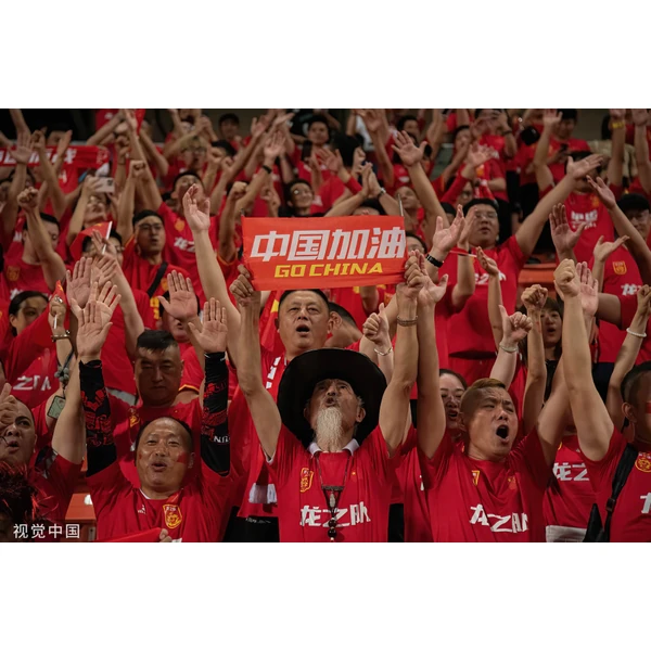 全球化 - 全球化战略取得重大进展,千万用户共同见证爱游戏体育资讯成长。