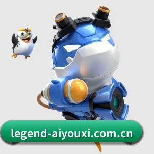爱游戏官网 APP 界面