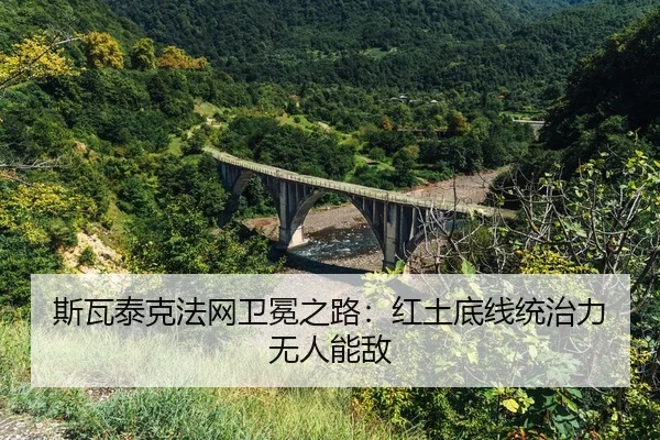 si-wa-tai-ke-fa-wang-wei-mian-zhi-lu-hong-tu-di-xian-tong-zhi-li-wu-ren-neng-di-2-107.jpg