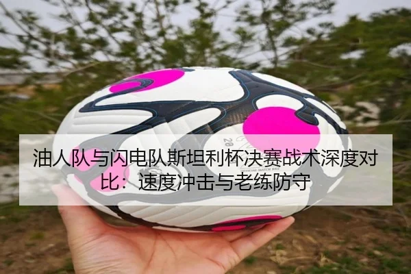 油人队与闪电队斯坦利杯决赛战术深度对比：速度冲击与老练防守