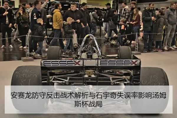 an-sai-long-fang-shou-fan-ji-zhan-shu-jie-xi-yu-shi-yu-qi-shi-wu-lv-ying-xiang-tang-mu-si-bei-zhan-ju-3-333.jpg